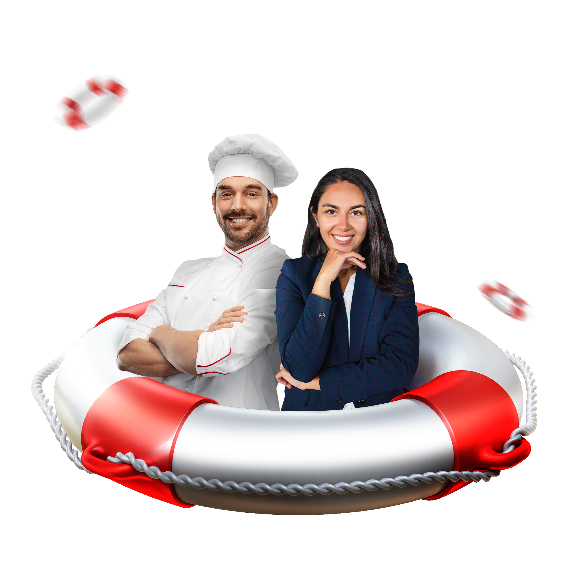 conoce tu carga regulatoria